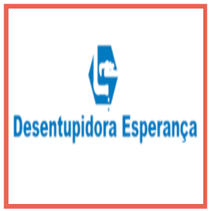 desentupidora-esperanca.png