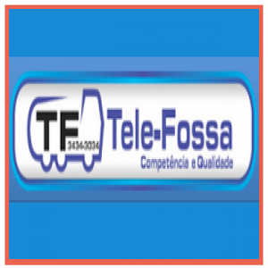 desentupidora-telefossadf.png