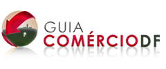 logo-horizontal