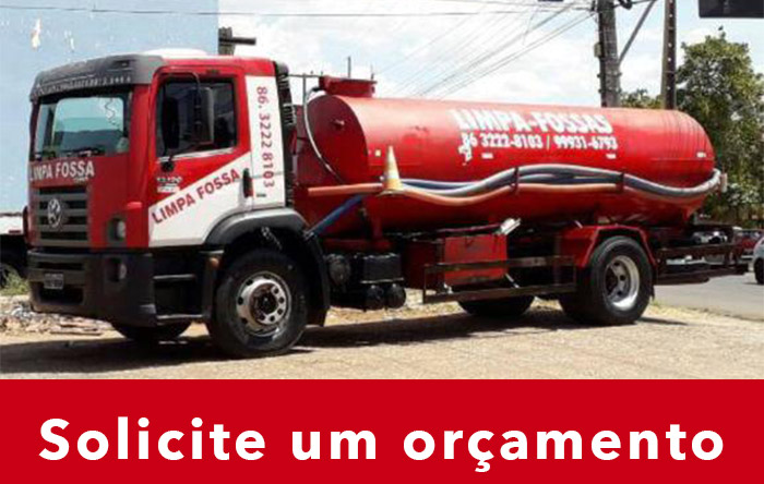 big ja limpa fossa