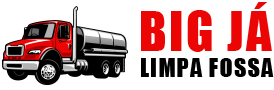 logo big ja limpa fossa