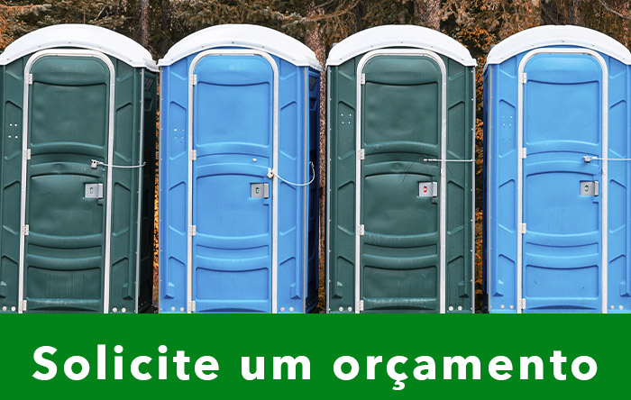 imagem servban locação de banheiros químicos