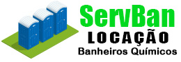 logo servban locação