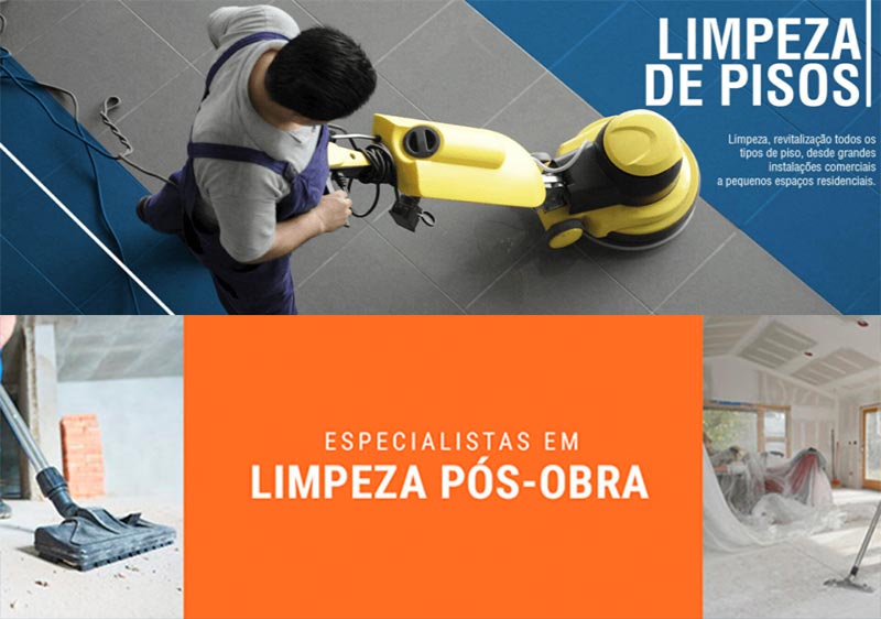 Imagem intro rn limpeza pós obra e limpeza de pisos