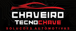 logo chaveiro tecnochaves chaveiro 24 horas