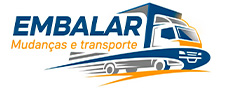 logo embalar