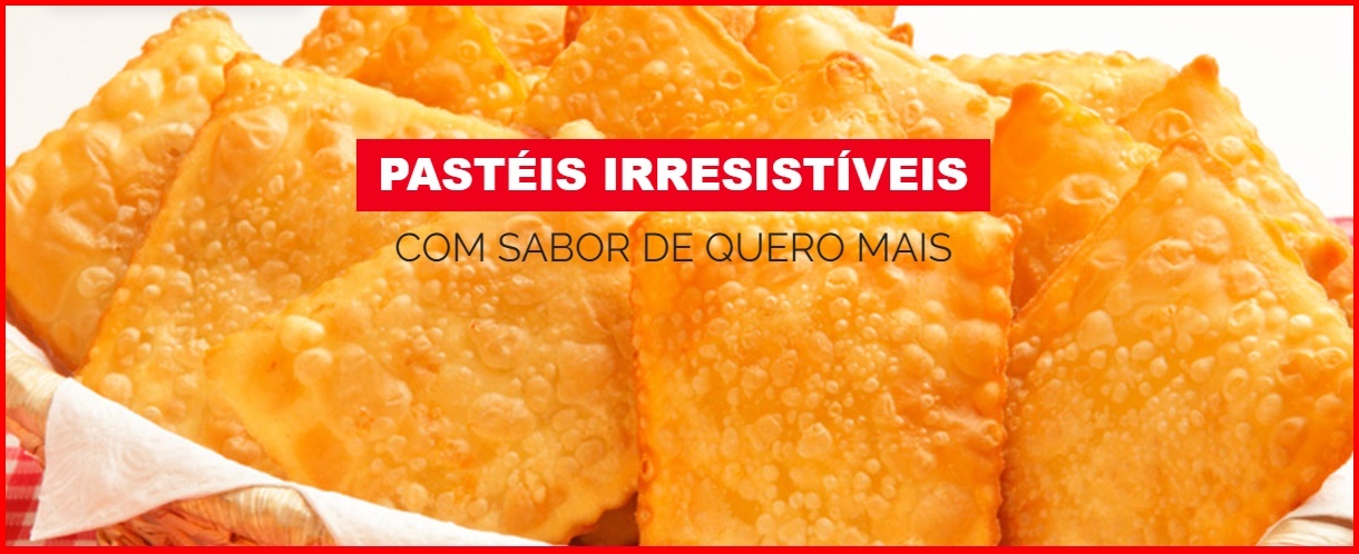 BANNER 1.jpg