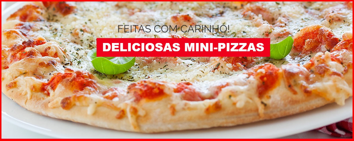 BANNER 2.jpg