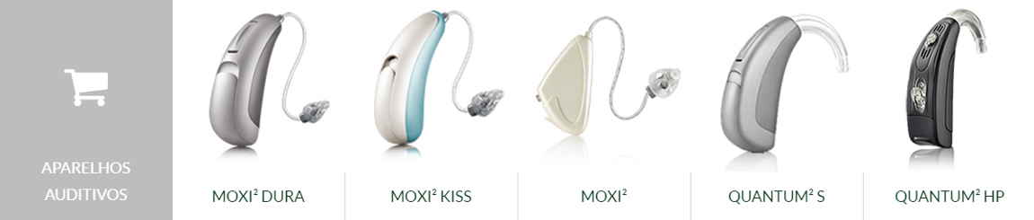 Banner audiomais