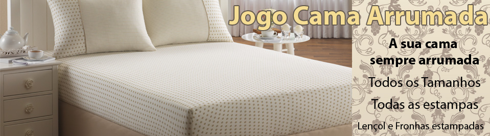 BannerCamaArrumada1
