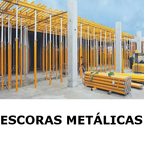 ESCORAS METALICAS.jpg