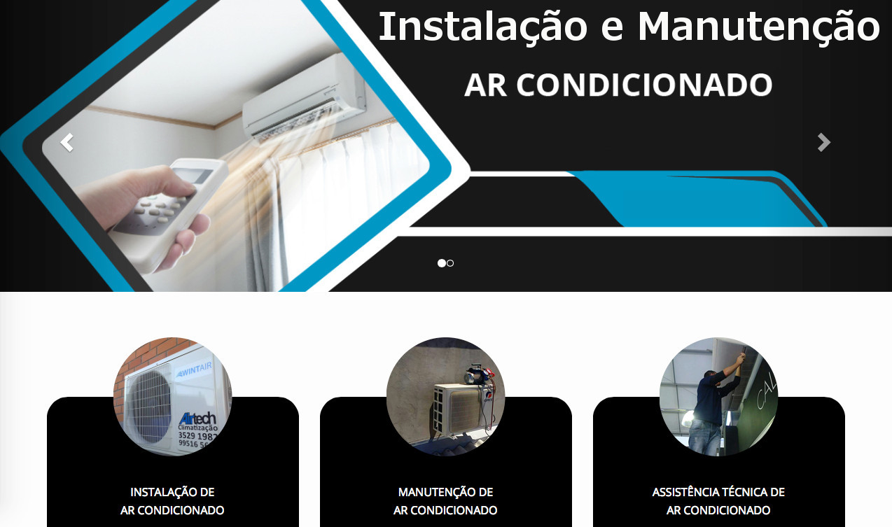 Instação e manutenção de ar condicionado.jpg