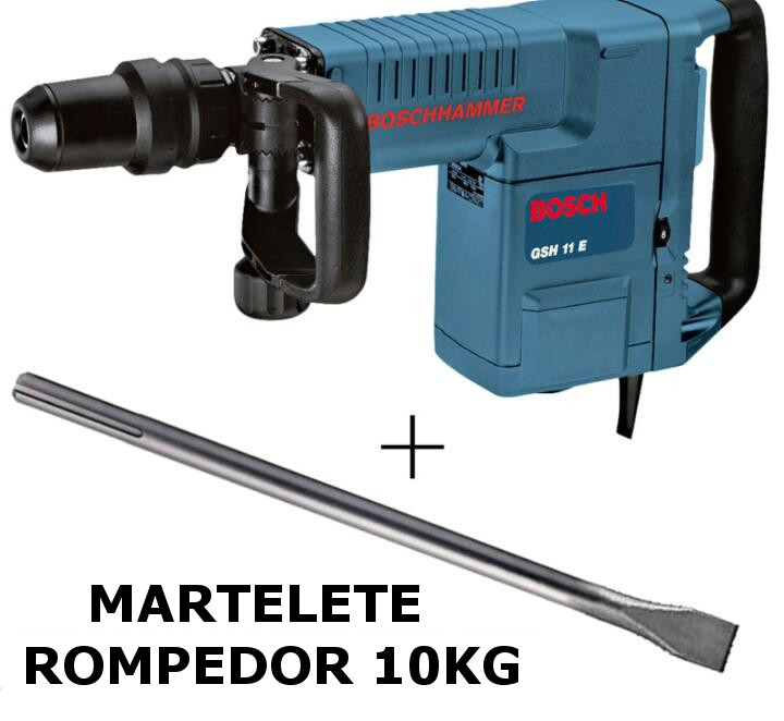 MARTELETE.jpg