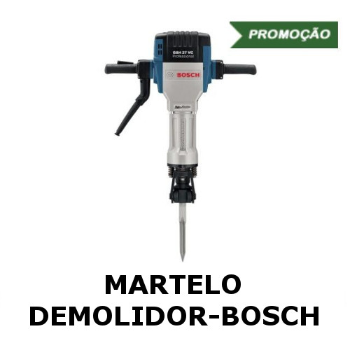 MARTELO.jpg