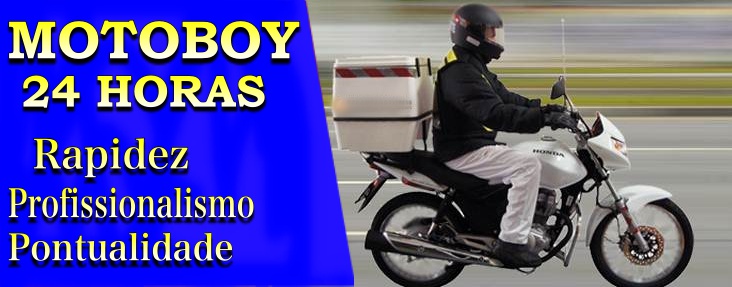 Motoboy banner.jpg
