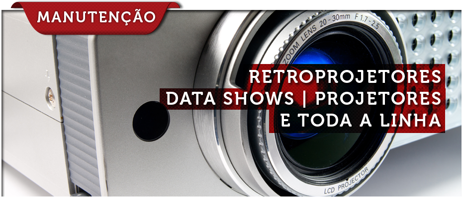 PROJETORES.png