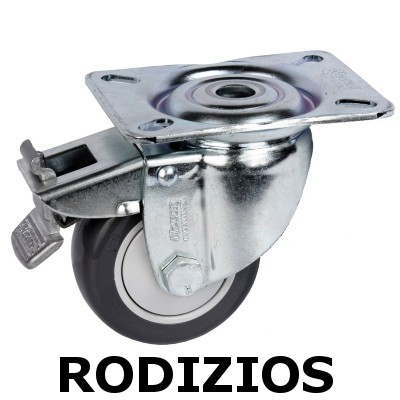 Rodizio-Giratorio-Serie-Industrial-Leve-com-Freio-e-com-Placa--Polipropileno-312PPC-3-90Kg---GL-312PPC-FT---Novex.jpg