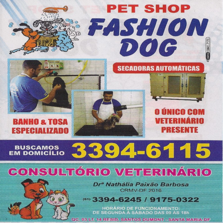 banne pet 900x900