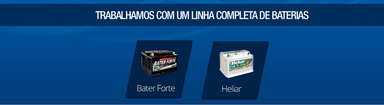 banner baterias