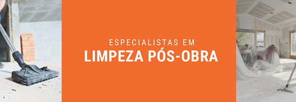 banner_limpeza_pos_obra.png