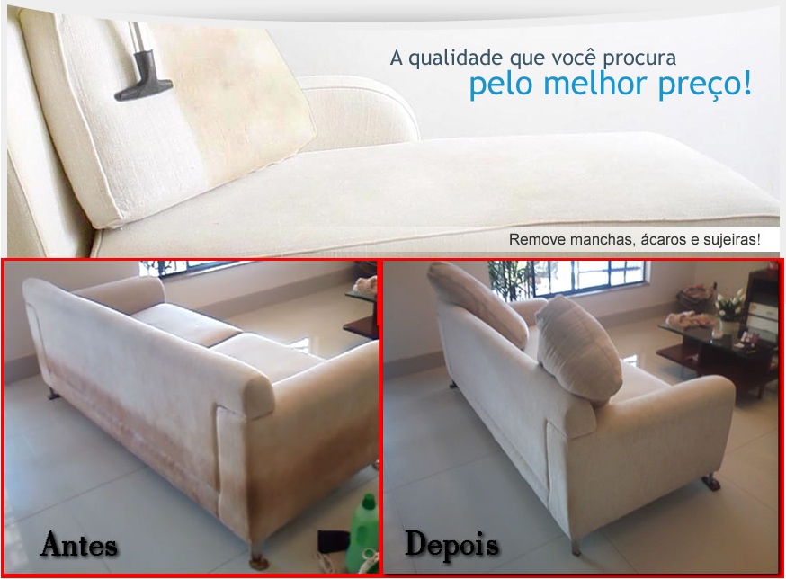 banner lipeza de sofa nova.png