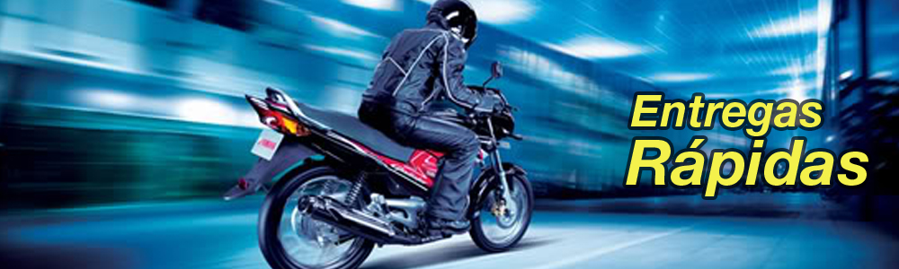 banner_para_giromotoboys.jpg