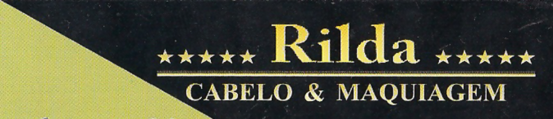 banner rilda 2