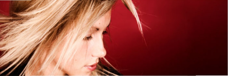 banner vitoria fashion 2