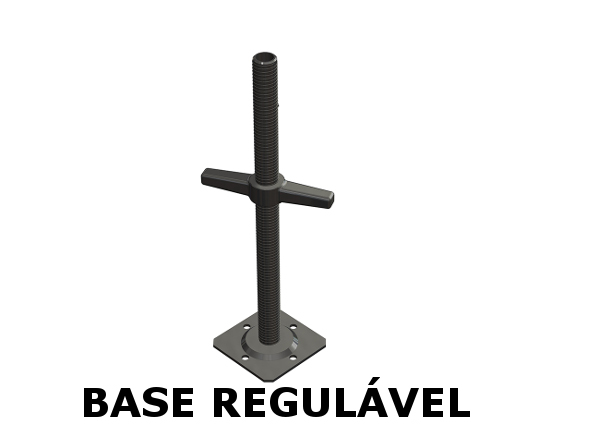 base-ajustavel.jpg