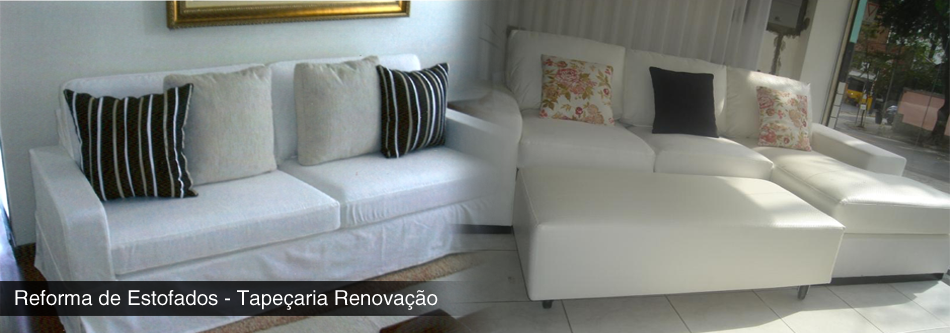 capas-para-sofa-capa-para-sofa banner-02