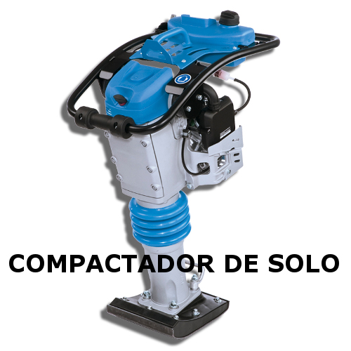 compactador-de-solo.jpg