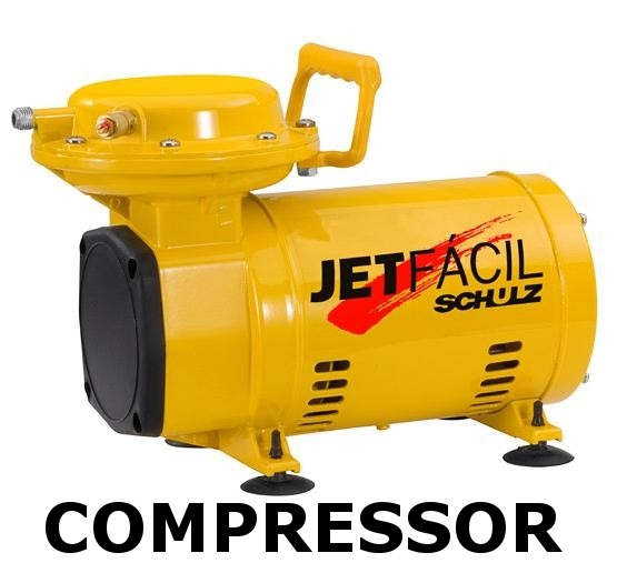 compressor-de-ar-direto-jet-facil-40lb-bivolt-schulz.jpg