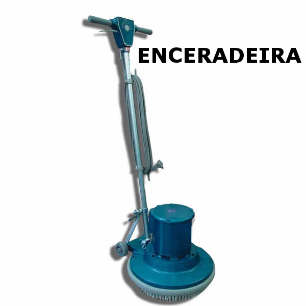 enceradeira-400-mm.jpg