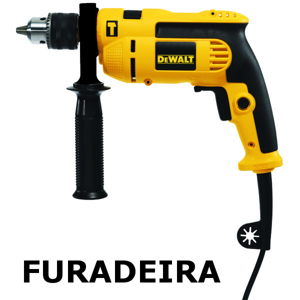 furadeira_de_impacto_de_1_2_dwd502_br_650w_127v__110v__com_kit_brocas_dewalt_89371555_e613_600x600.jpg