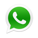 logo Whatsapp