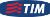 logo tim