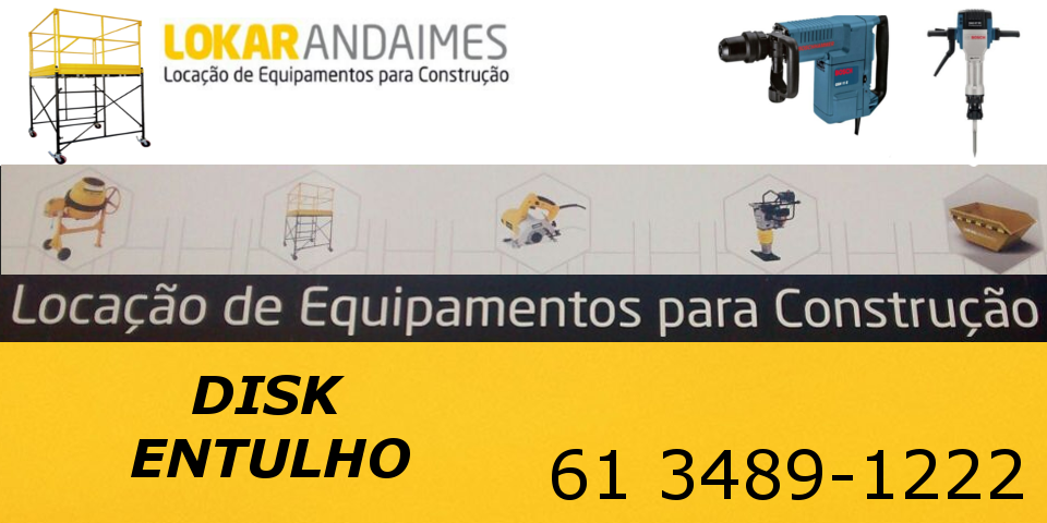 lokarandaimes.png