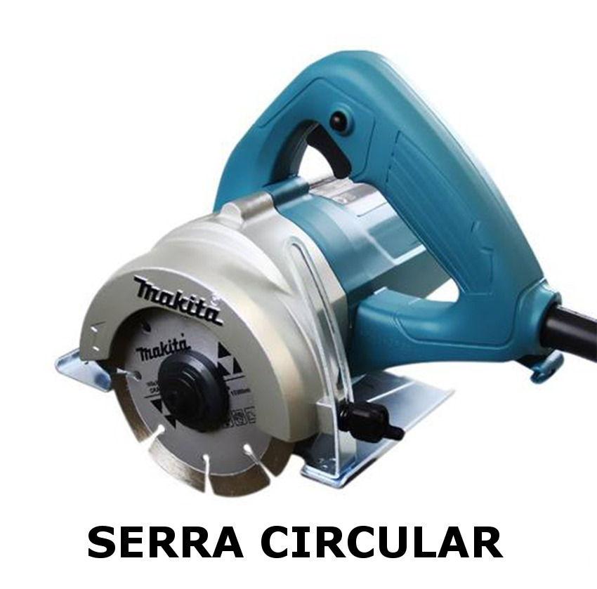 p_serra-makita-8.jpg