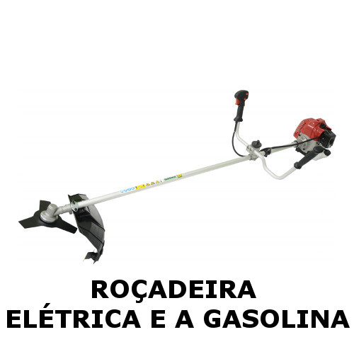 rocadeira-a-gasolina-517cc-cg-550-garthen-2-tempos_1.jpg