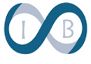 logo isb para guia