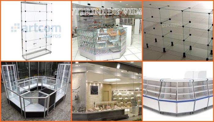 vitrine de vidro.jpg