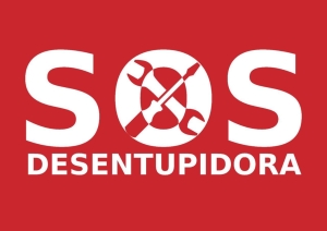 DESENTUPIDORA NA VICENTE PIRES DF