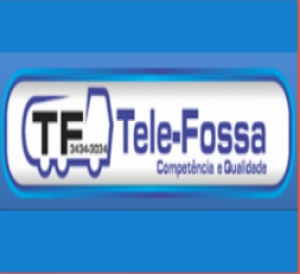 LIMPEZA DE FOSSA EM SAMAMBAIA DF